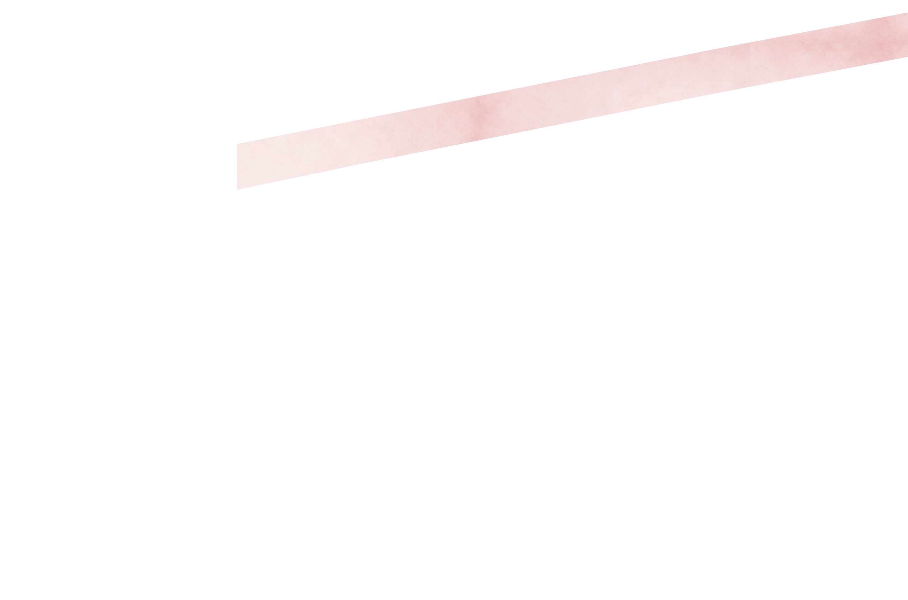 ””