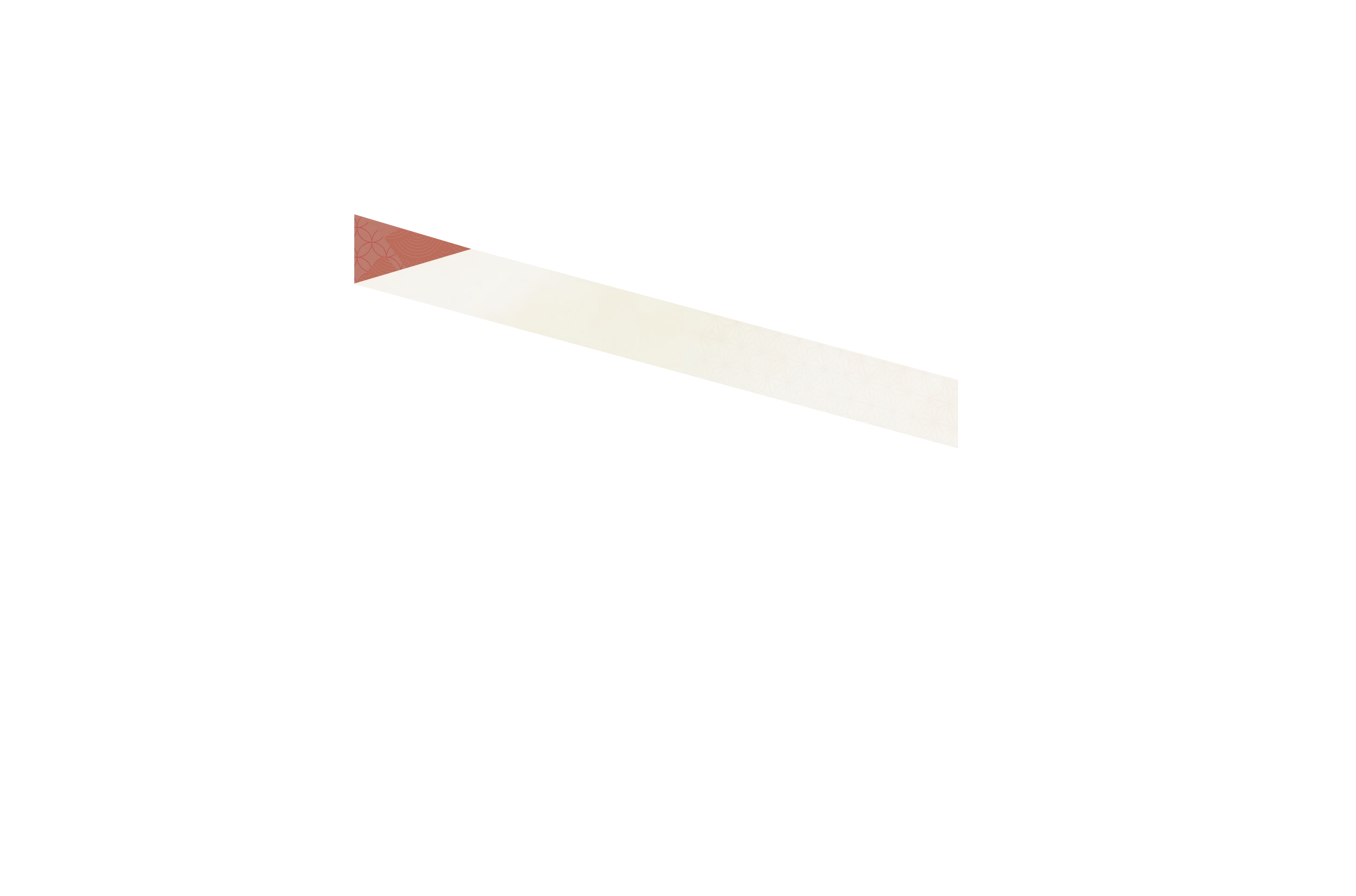 ””