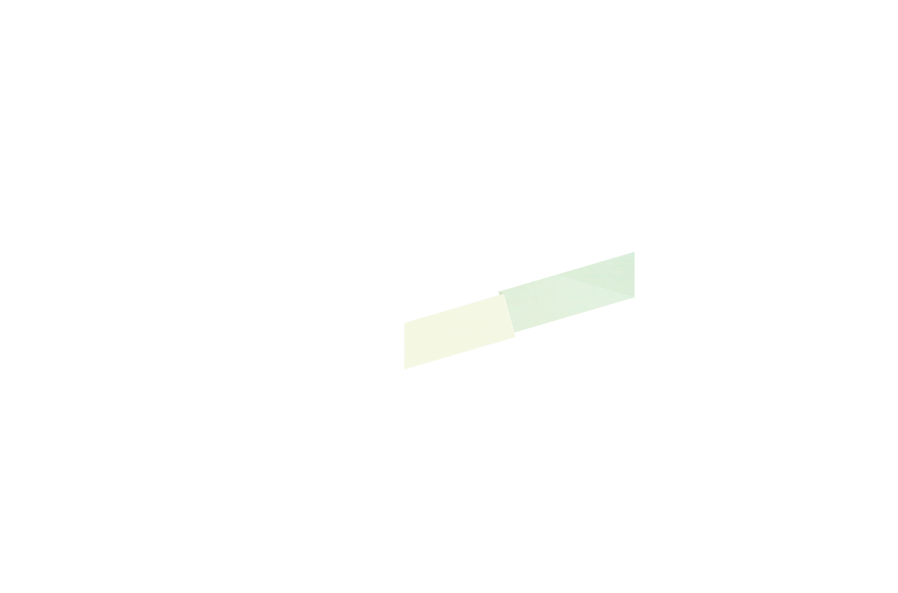””