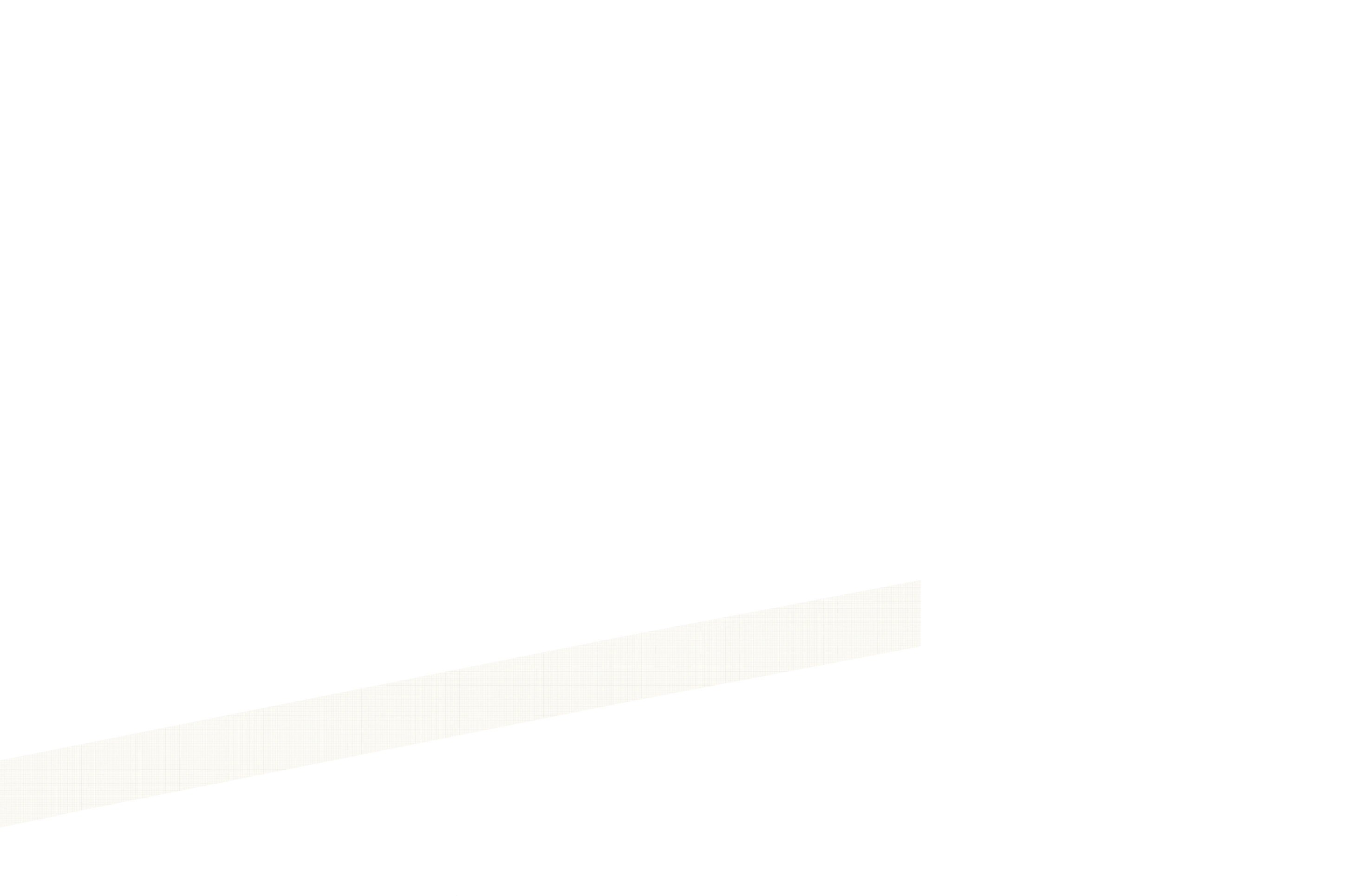 ””
