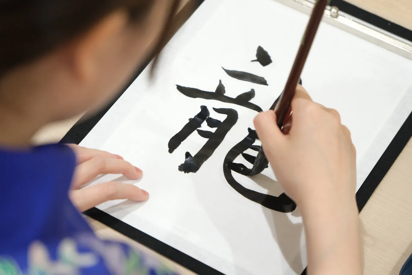 ポイント４の画像４