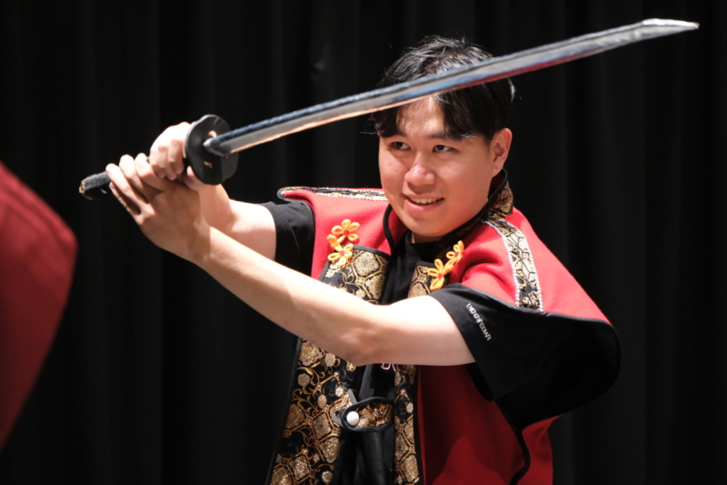 satsujin