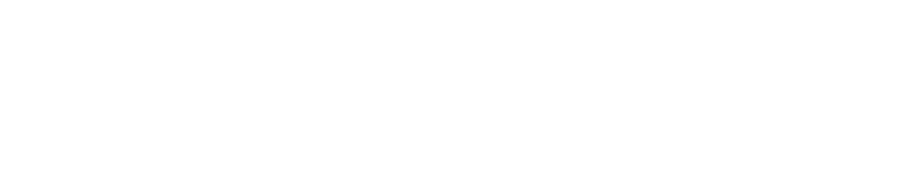 キャッチコピー