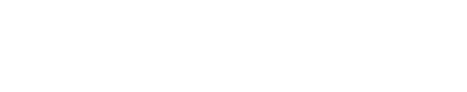 キャッチコピー